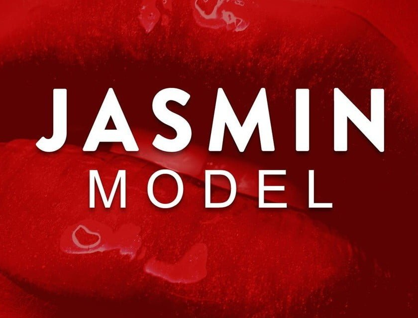 Picture of TanaDadds